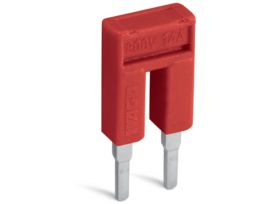 2000-402/000-005