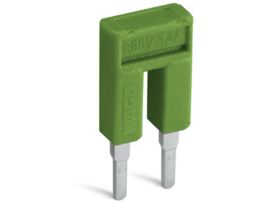 2000-402/000-018