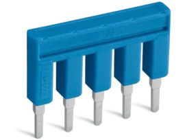 2000-405/000-006