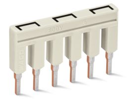 2000-406/020-000