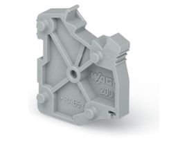 2000-549