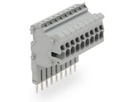 2001-559