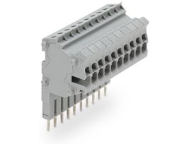 2001-560