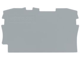 2002-1291
