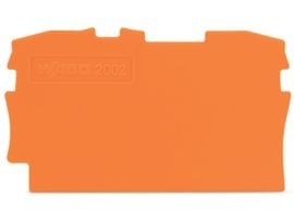 2002-1292