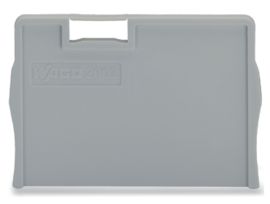 2002-1293