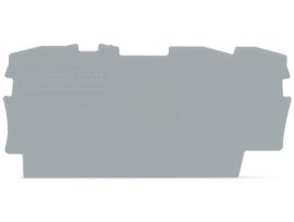 2002-1391