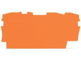 2002-1392