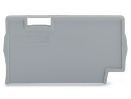 2002-1393