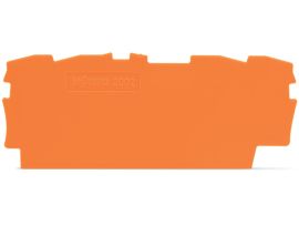 2002-1492