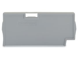 2002-1493