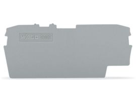 2002-1691