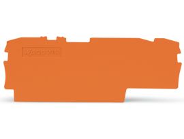 2002-1792