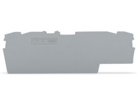 2002-1891