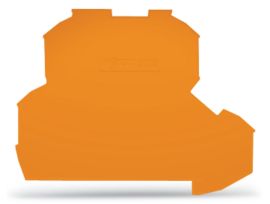 2002-2292