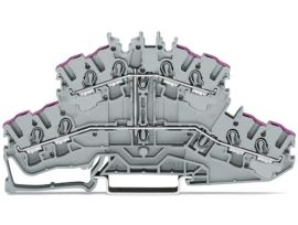 2002-2408
