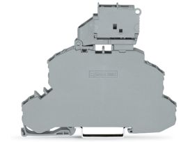 2002-2611