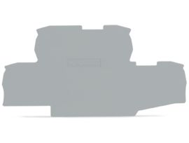 2002-2791