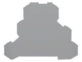 2002-3291