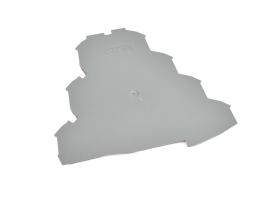 2002-4191