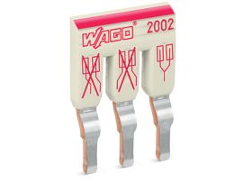 2002-473