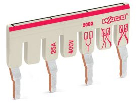 2002-477/011-000