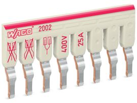 2002-478