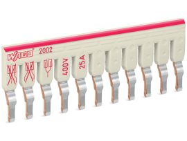 2002-481
