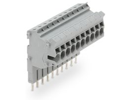 2002-560
