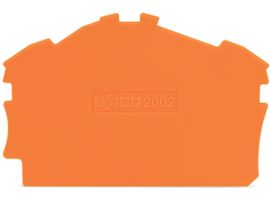 2002-6392