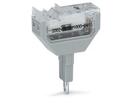 2002-880/1000-411
