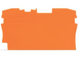 2004-1292