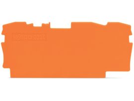 2004-1392