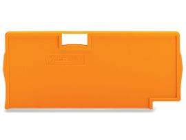 2004-1494
