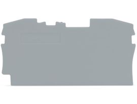 2006-1291