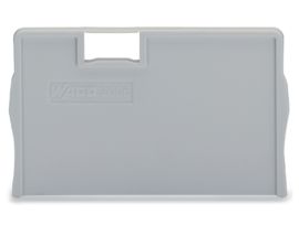 2006-1293