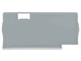 2006-1393