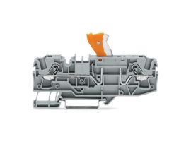 2006-1671