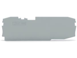 2006-1691