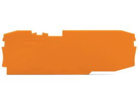 2006-1692