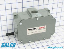 2006-404L120A