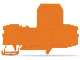 2006-992