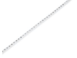 2009-145/000-024