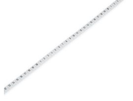 2009-145