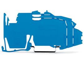 2009-304