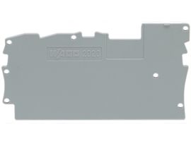 2020-1391