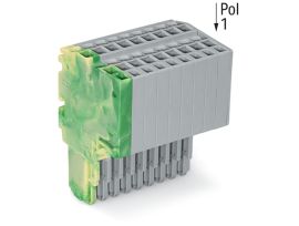 2020-210/000-037