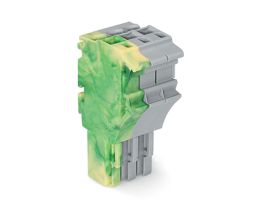 2022-103/000-037