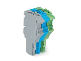 2022-103/000-038