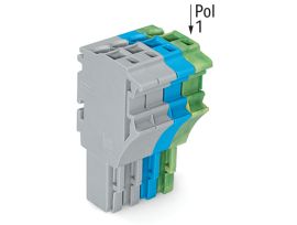 2022-104/000-038